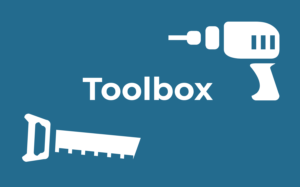 Toolbox